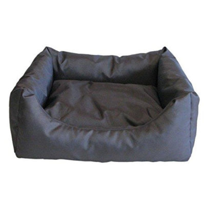Hundebett Easy