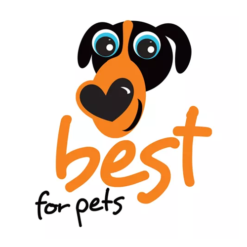 Best for Pets