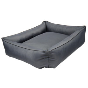 Hundebett Grande