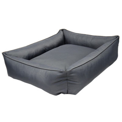 Hundebett Grande