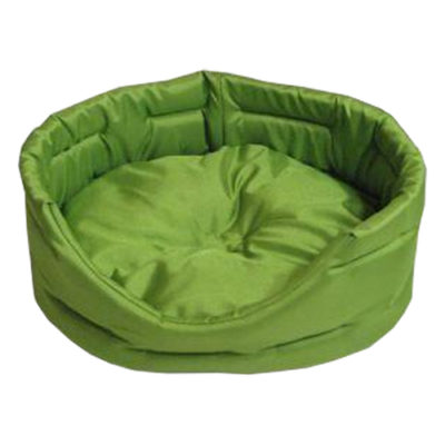 Hundebett Roundy